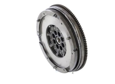 VOLANTA REMANTE 009001000156R 39