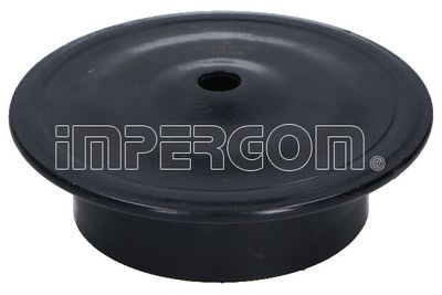 тампон на макферсън ORIGINAL IMPERIUM 32256