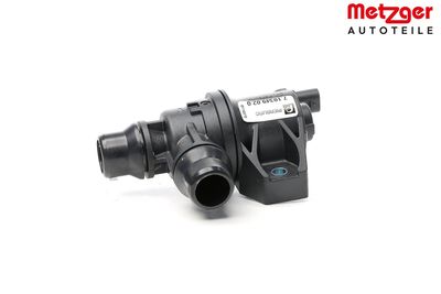 SUPAPA CONTROL AGENT FRIGORIFIC METZGER AUTOTEILE 0899411 19