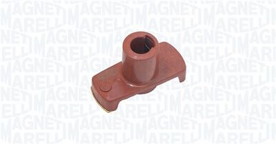 Rotor rozdělovače MAGNETI MARELLI 071507900010