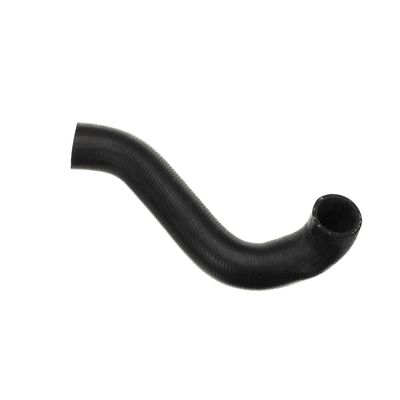 FURTUN RADIATOR GATES 22639 63