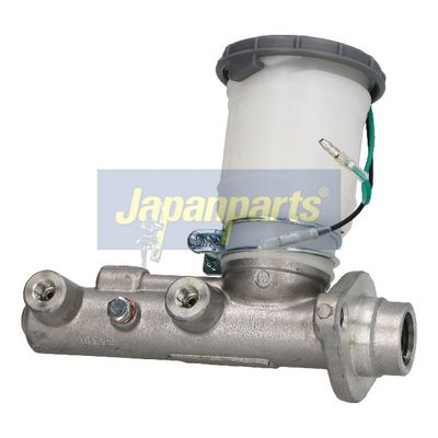 Спирачна помпа JAPANPARTS PF-406