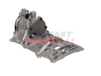 POMPA ULEI FAST FT03230 16