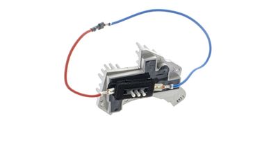 REGLAJ SUFLANTA DE INTERIOR MAHLE ABR24000P 45