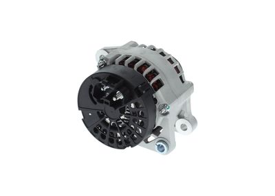 GENERATOR BOSCH 1986A01779 20