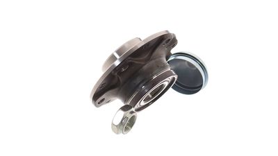 SET RULMENT ROATA SKF VKBA6725 5