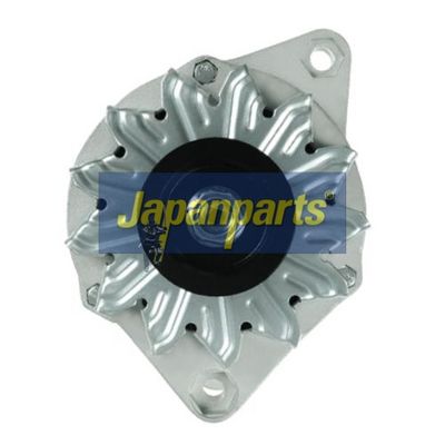 JAPANPARTS Kintamosios srovės generatorius