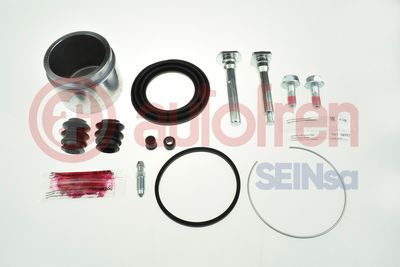 SET REPARATIE ETRIER