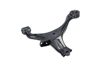 BRAT SUSPENSIE ROATA Kavo Parts SCA2091 14