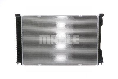 RADIATOR RACIRE MOTOR MAHLE CR830000S 30