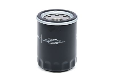 ÖLFILTER CONTINENTAL 28000220192 9