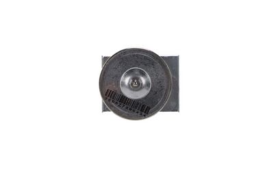 SUPAPA EXPANSIUNE CLIMA WALKER WEX00002 4