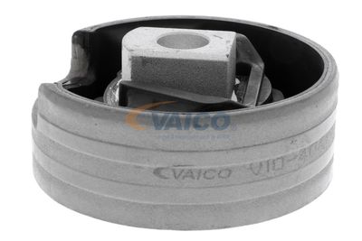 SUPORT MOTOR VAICO V104041 24