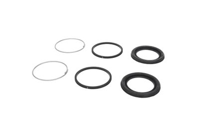 DICHTUNGSSATZ BREMSSATTEL ATE 13044154092 2