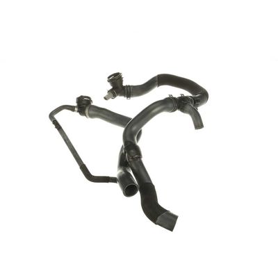 FURTUN RADIATOR GATES 055835 33