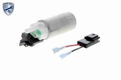 POMPA COMBUSTIBIL VEMO V28090008 9