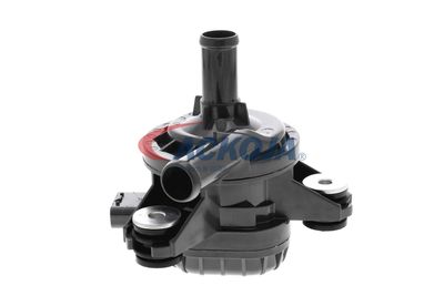 POMPA APA SUPLIMENTAR ACKOJA A70160001 25