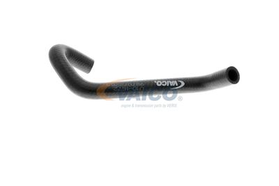 FURTUN RADIATOR VAICO V104672 37