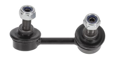 STANGE/STREBE STABILISATOR