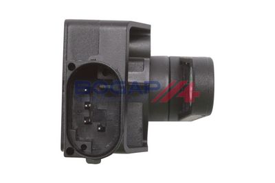 SENZOR REGLARE FARURI BOGAP A7212194 3