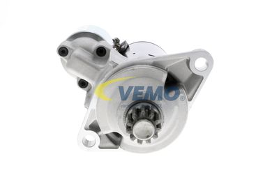 STARTER VEMO V101221435 48