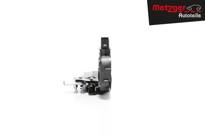 INCUIETOARE USA METZGER AUTOTEILE 2314216 12