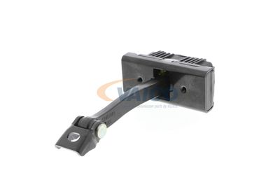 FIXARE USA VAICO V201831 51