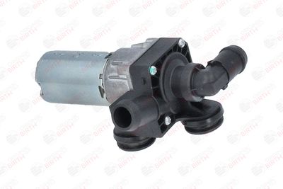 POMPA APA SUPLIMENTAR BIRTH 81999 2