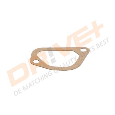 TERMOSTAT LICHID RACIRE DR!VE+ DP2310140534 1