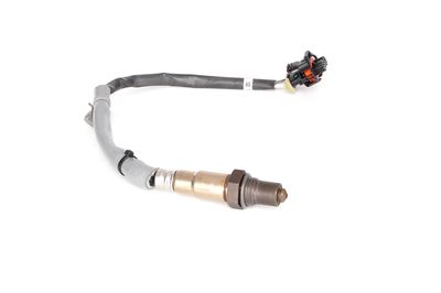 LAMBDASONDE BOSCH 0258010106 24