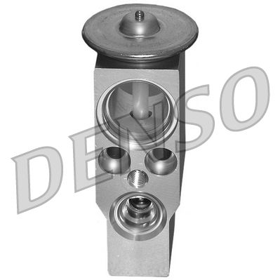 DENSO DVE07005 Розширювальний клапан кондиціонера 