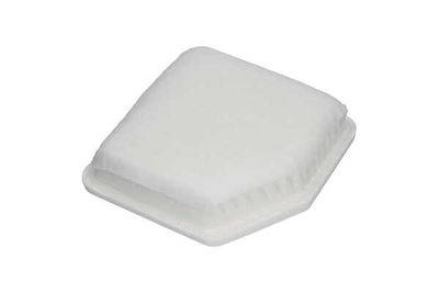 FILTRU AER AMC Filter TA1689 6