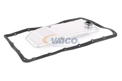 SET FILTRE HIDRAULICE CUTIE E VIT.AUTOMATA VAICO V700723 59