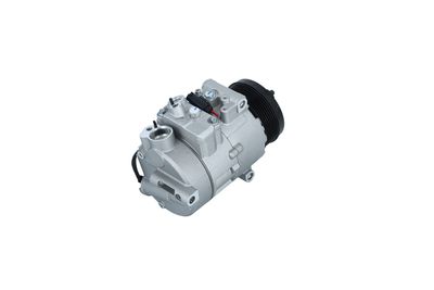 KOMPRESSOR KLIMAANLAGE NRF 32216 33