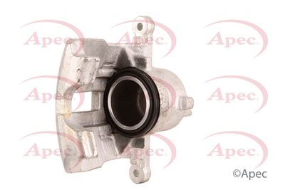 APEC Brake Caliper LCA107