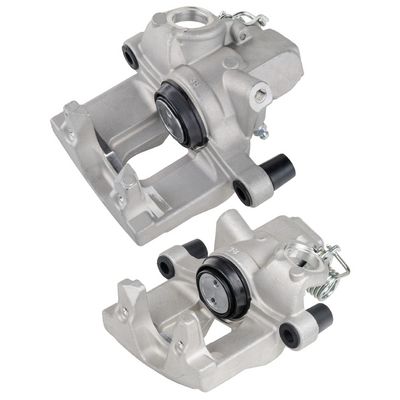 спирачен апарат STARK SKBC-0462014