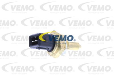 VEMO V20-72-0440 Датчик включения вентилятора  для BMW X5 (Бмв X5)