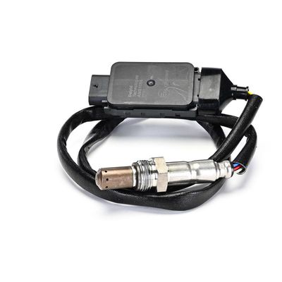 SENZOR NOX CATALIZATOR NOX DELPHI ANS106612B1 3