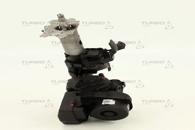 COLOANA DIRECTIE TURBO-TEC SC001052 26
