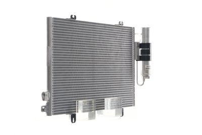 CONDENSATOR CLIMATIZARE MAHLE AC221000S 43