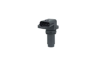 SENSOR NOCKENWELLENPOSITION NRF 754137 7