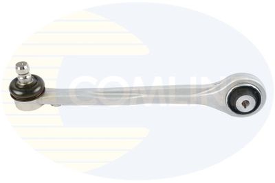 Řídicí páka, zavěšení kol COMLINE CCA1445L