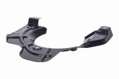 PROTECTIE STROPIRE DISC FRANA VAICO V241471 3