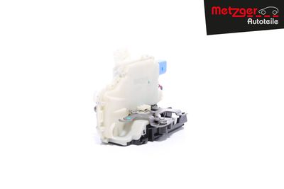 INCUIETOARE USA METZGER AUTOTEILE 2314440 34