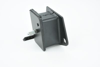 SUPORT MOTOR FEBEST MMK96 23