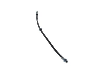 BREMSSCHLAUCH BOSCH 1987481B54 23