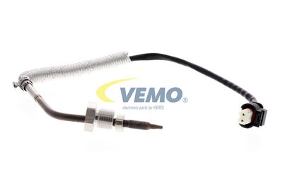 SENSOR ABGASTEMPERATUR VEMO V30720886 59