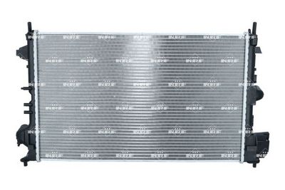 RADIATOR RACIRE MOTOR NRF 53074 2