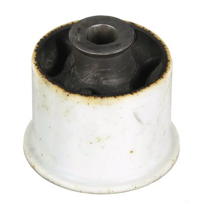 SUPORT AX GATES AWS2474 46