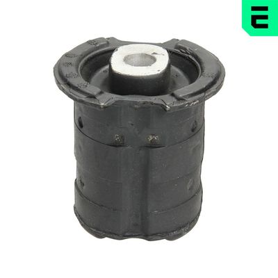 LAGERUNG ACHSKöRPER OPTIMAL F86080 1